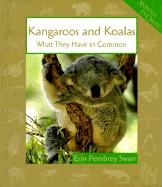 Kangaroos & Koalas