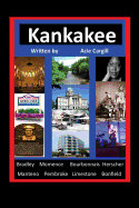 Kankakee