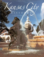 Kansas City: a Photographic Portrait - Scott Reynolds