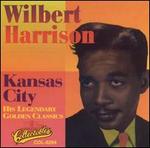 Kansas City: His Legendary Golden Classics