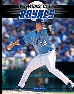 Kansas City Royals