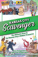 Kansas City Scavenger