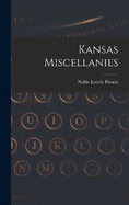 Kansas Miscellanies