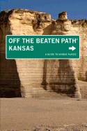Kansas Off the Beaten Path
