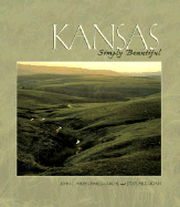 Kansas Simply Beautiful