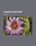 Kansas Zephyrs