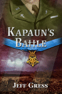 Kapaun's Battle