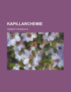Kapillarchemie