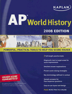 Kaplan AP World History