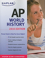 Kaplan AP World History