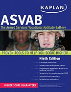 Kaplan ASVAB