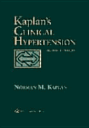 Kaplan's Clinical Hypertension