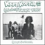 Kapt. Kopter and the (Fabulous) Twirly Birds
