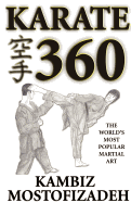 Karate 360