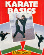 Karate Basics - Queen, J Allen