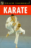 Karate