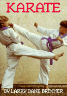 Karate