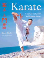 Karate