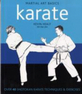 Karate