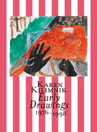 Karen Kilimnik: Early Drawings 1976-1998