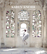 Karen Knorr: India Song
