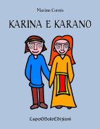 Karina e Karano