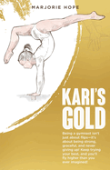 Kari's Gold