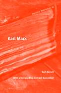 Karl Marx