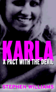Karla: A Pact with the Devil