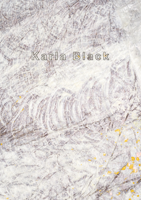 Karla Black - 