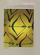 Karlek Till Glas: Agnes Hellners Samling AV Orreforsglas = a Love of Glass: Agnes Hellner's Collection of Orrefors Glass