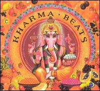 Karma Beats - Various Artists