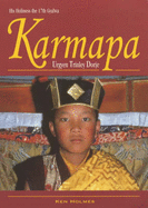 Karmapa - Holmes, Ken