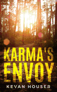 Karma's Envoy