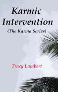 Karmic Intervention