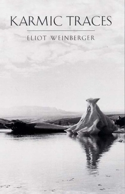 Karmic Traces: 1993-1999 - Weinberger, Eliot