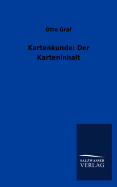 Kartenkunde: Der Karteninhalt