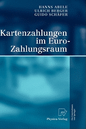 Kartenzahlungen Im Euro-Zahlungsraum