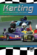 Karting: Keeping the Rubber Side Down