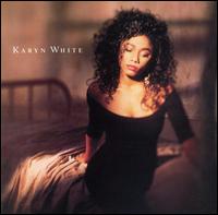 Karyn White - Karyn White