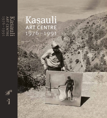 Kasauli Art Centre, 1976-1991 - Dhanoa, Belinder