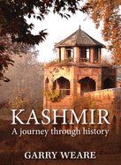Kashmir: A journey through history