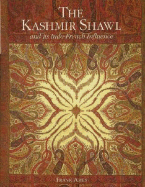 Kashmir Shawl