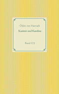 Kasimier und Karoline: Band 111