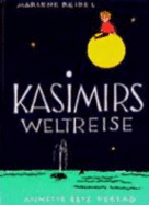 Kasimirs Weltreise