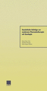 Kasuistische Beitrage Zur Modernen Pharmakotherapie Mit Quetiapin - Volz, Hans-Peter (Editor), and Kasper, Siegfried, Dr. (Editor), and Moller, Hans-Jurgen (Editor)