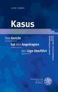 Kasus