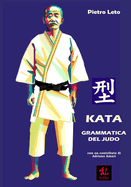 Kata: Grammatica del Judo