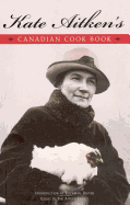 Kate Aitken's Canadian Cook Book
