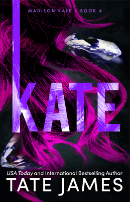 Kate - James, Tate